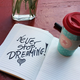 Illustration for article titled Coffee Mugs Tumblers French Press Best For Travels